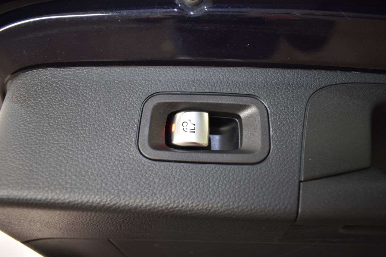 MERCEDES-BENZ CLASE GLC en Minoautos