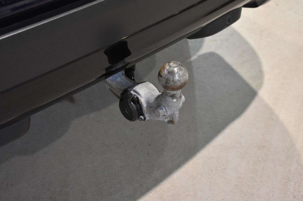 MERCEDES-BENZ CLASE GLC en Minoautos