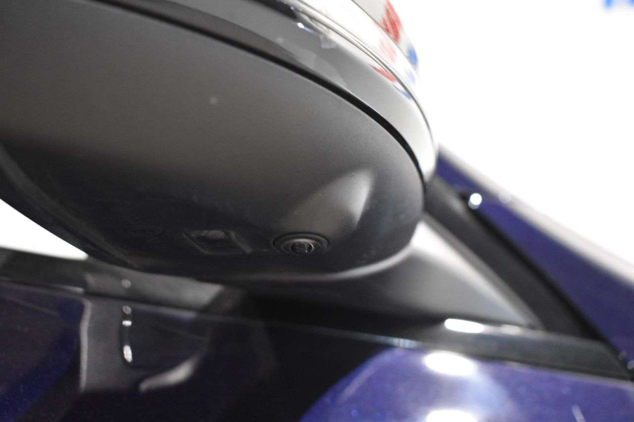 MERCEDES-BENZ CLASE GLC en Minoautos