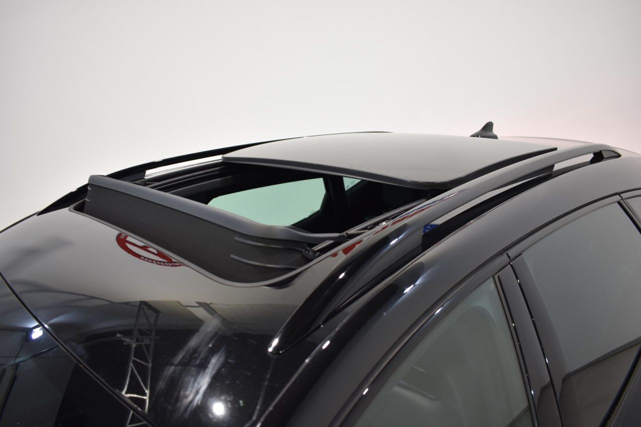 CUPRA FORMENTOR en Minoautos