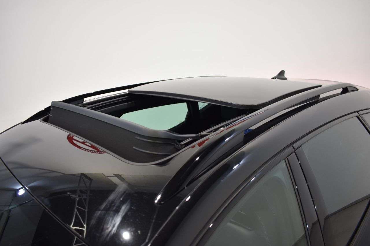 CUPRA FORMENTOR en Minoautos