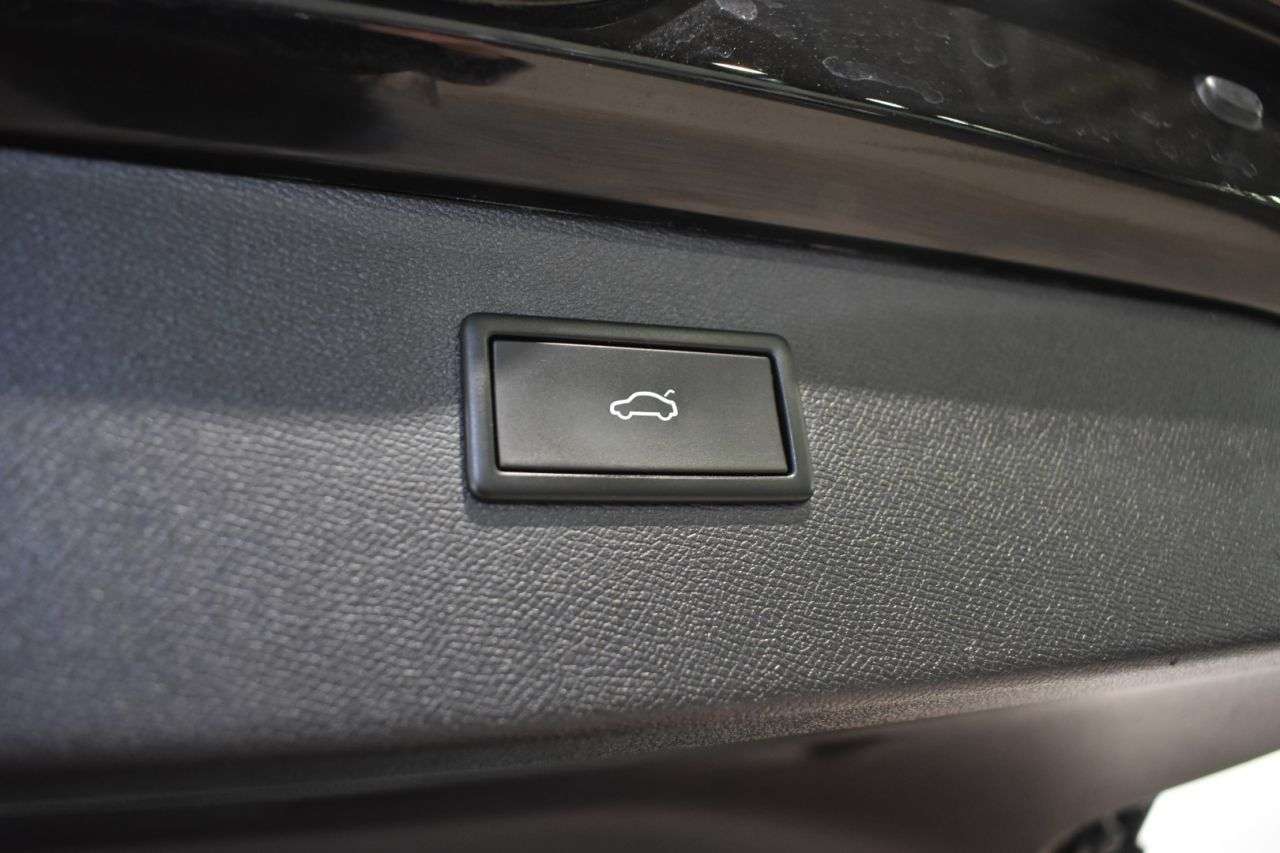 CUPRA FORMENTOR en Minoautos