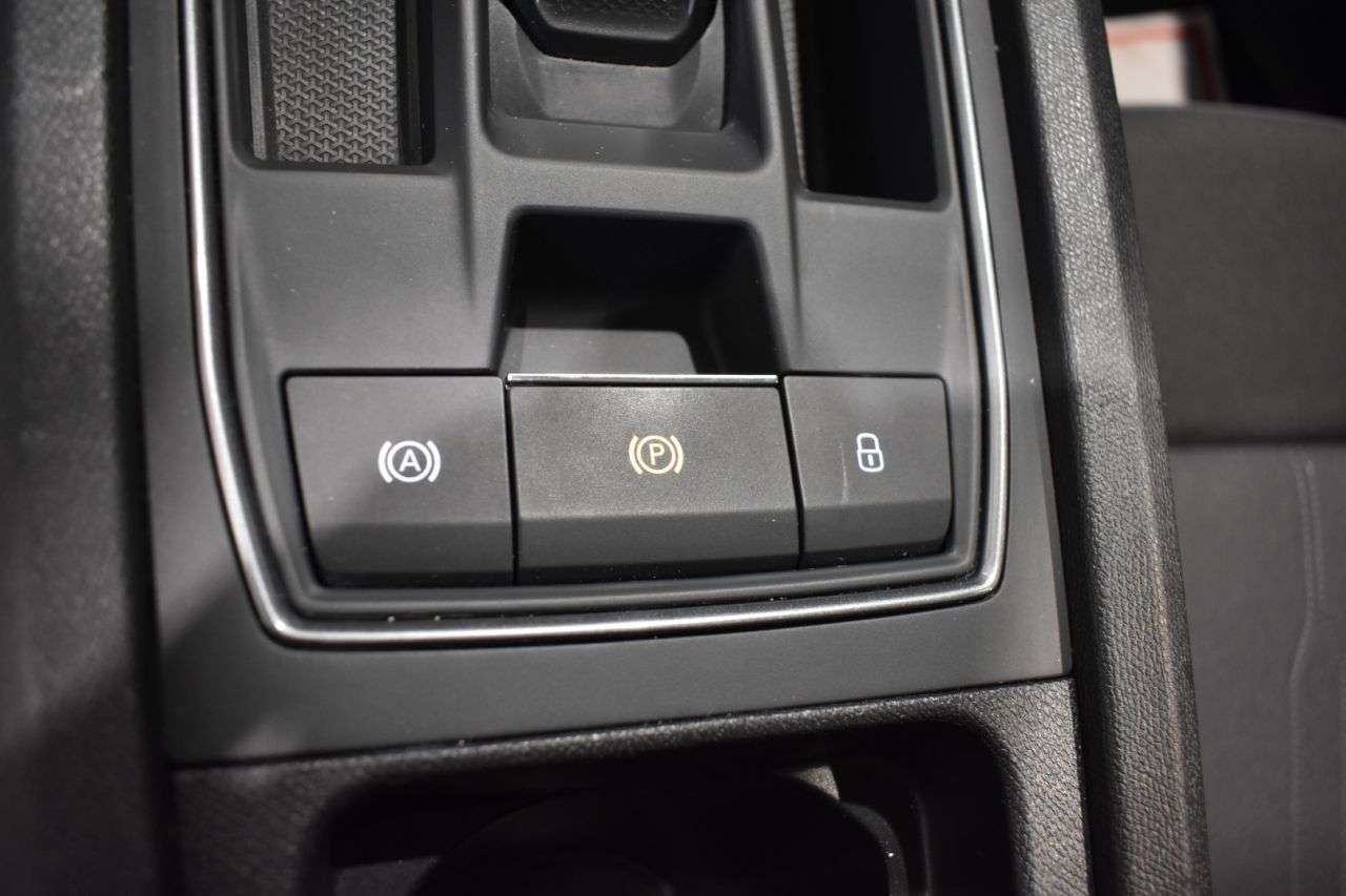 CUPRA FORMENTOR en Minoautos