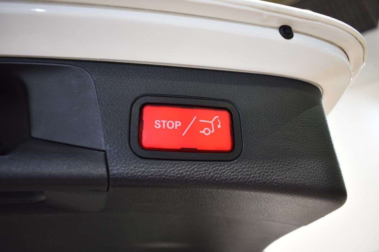 MERCEDES-BENZ CLASE C ESTATE en Minoautos