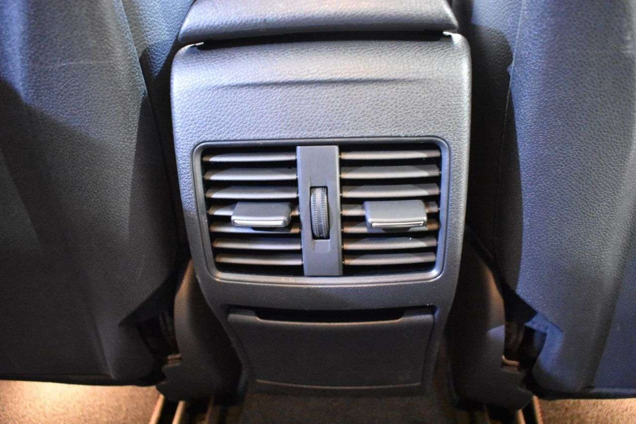 MERCEDES-BENZ CLASE CLA en Minoautos