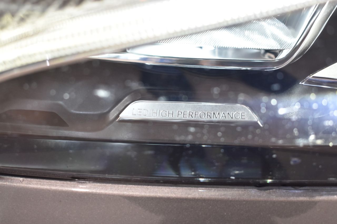 MERCEDES-BENZ CLASE CLA en Minoautos