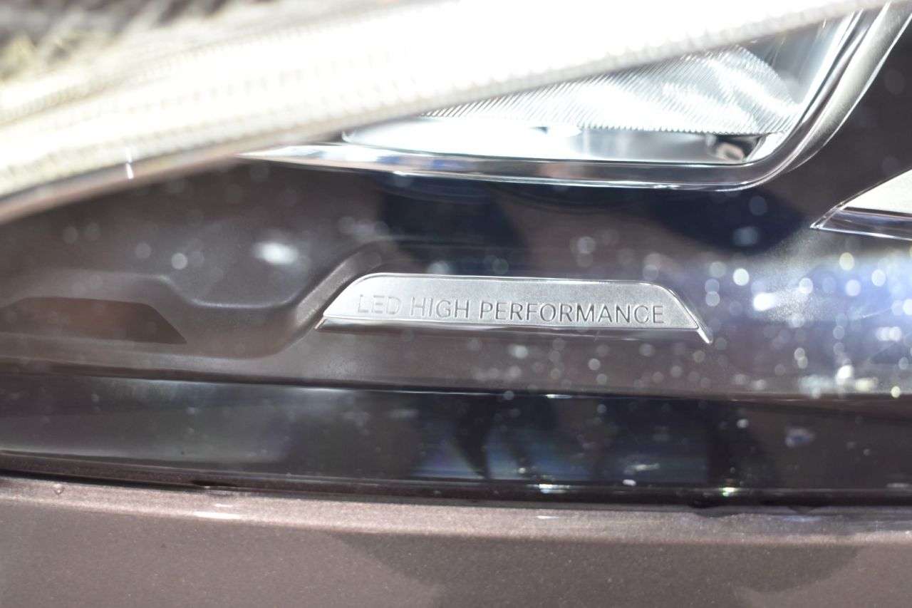 MERCEDES-BENZ CLASE CLA en Minoautos