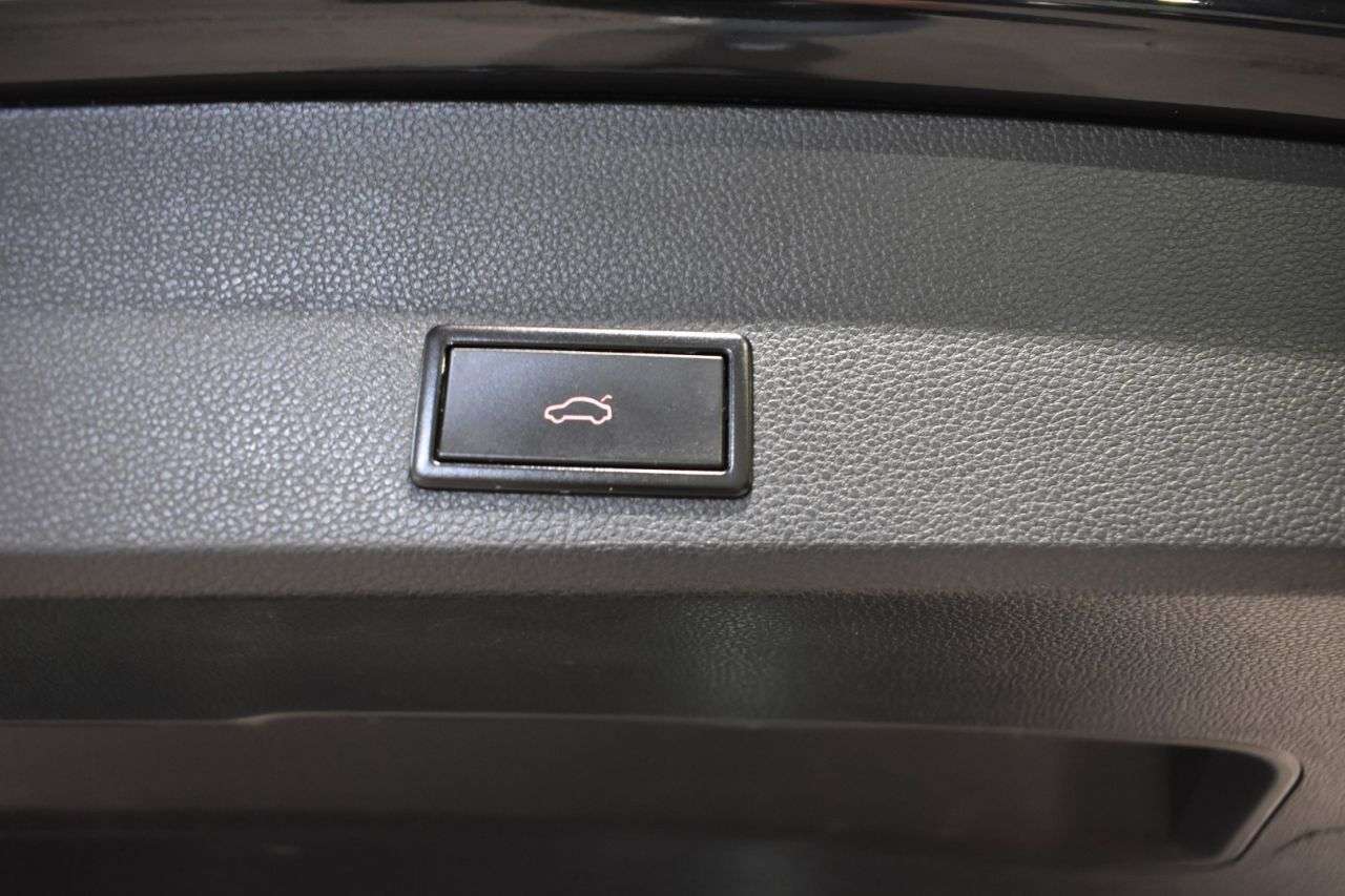 SEAT ATECA en Minoautos