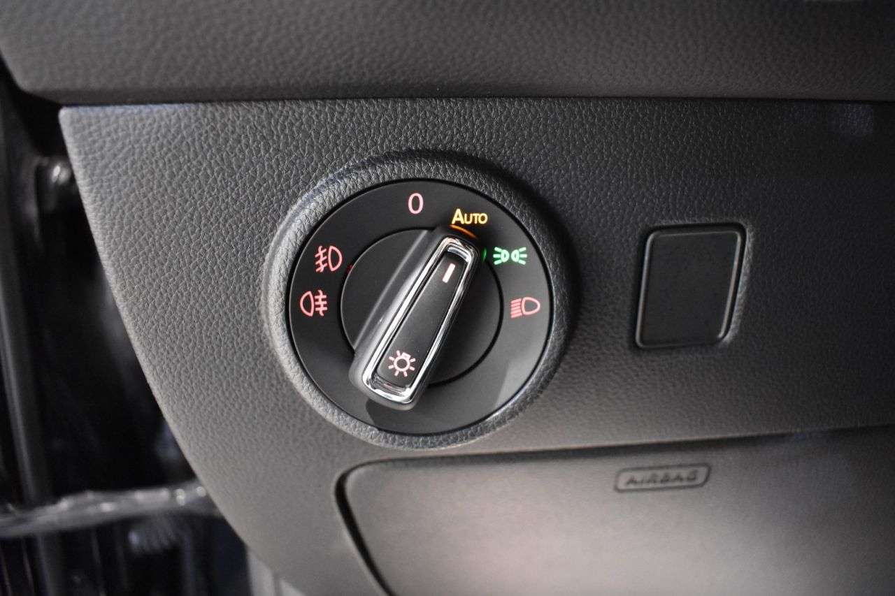 SEAT ATECA en Minoautos