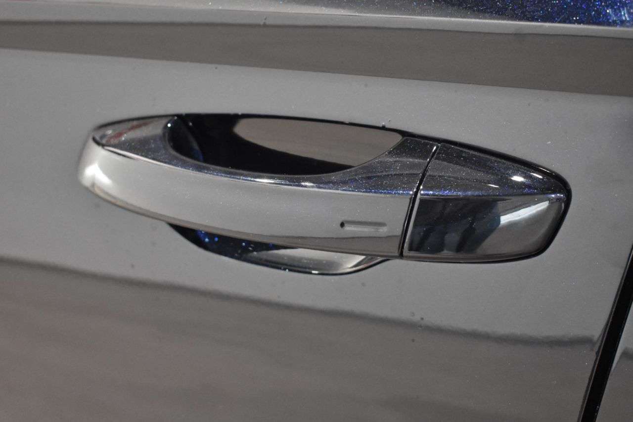 SEAT ATECA en Minoautos