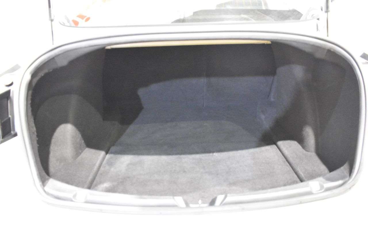 TESLA MODEL 3 en Minoautos