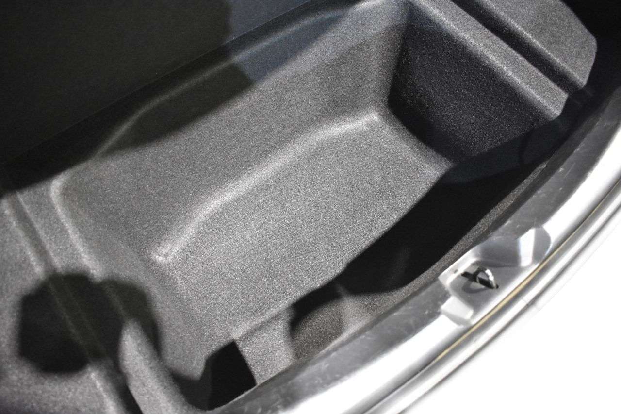 TESLA MODEL 3 en Minoautos