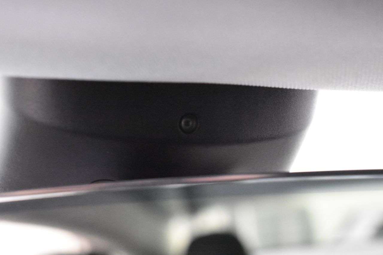 TESLA MODEL 3 en Minoautos