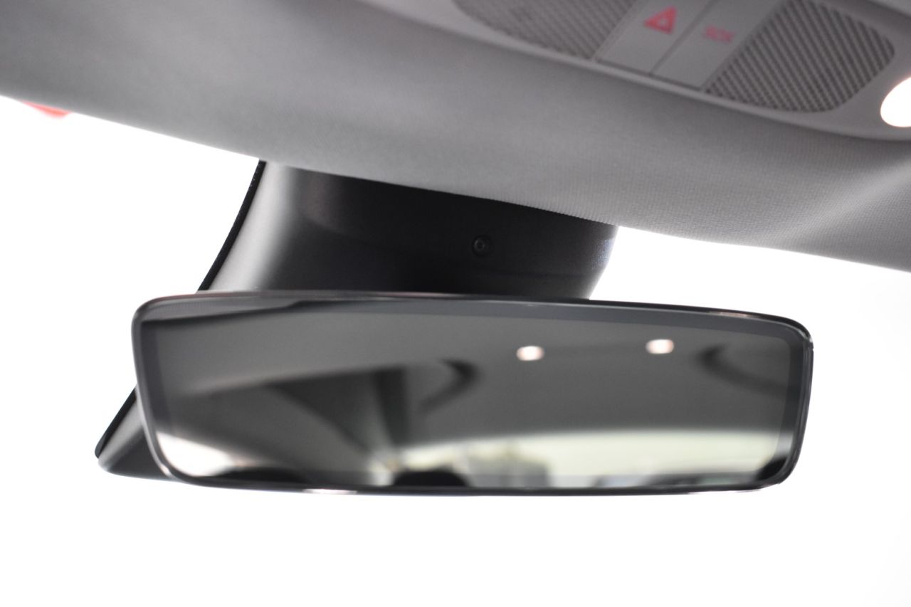 TESLA MODEL 3 en Minoautos