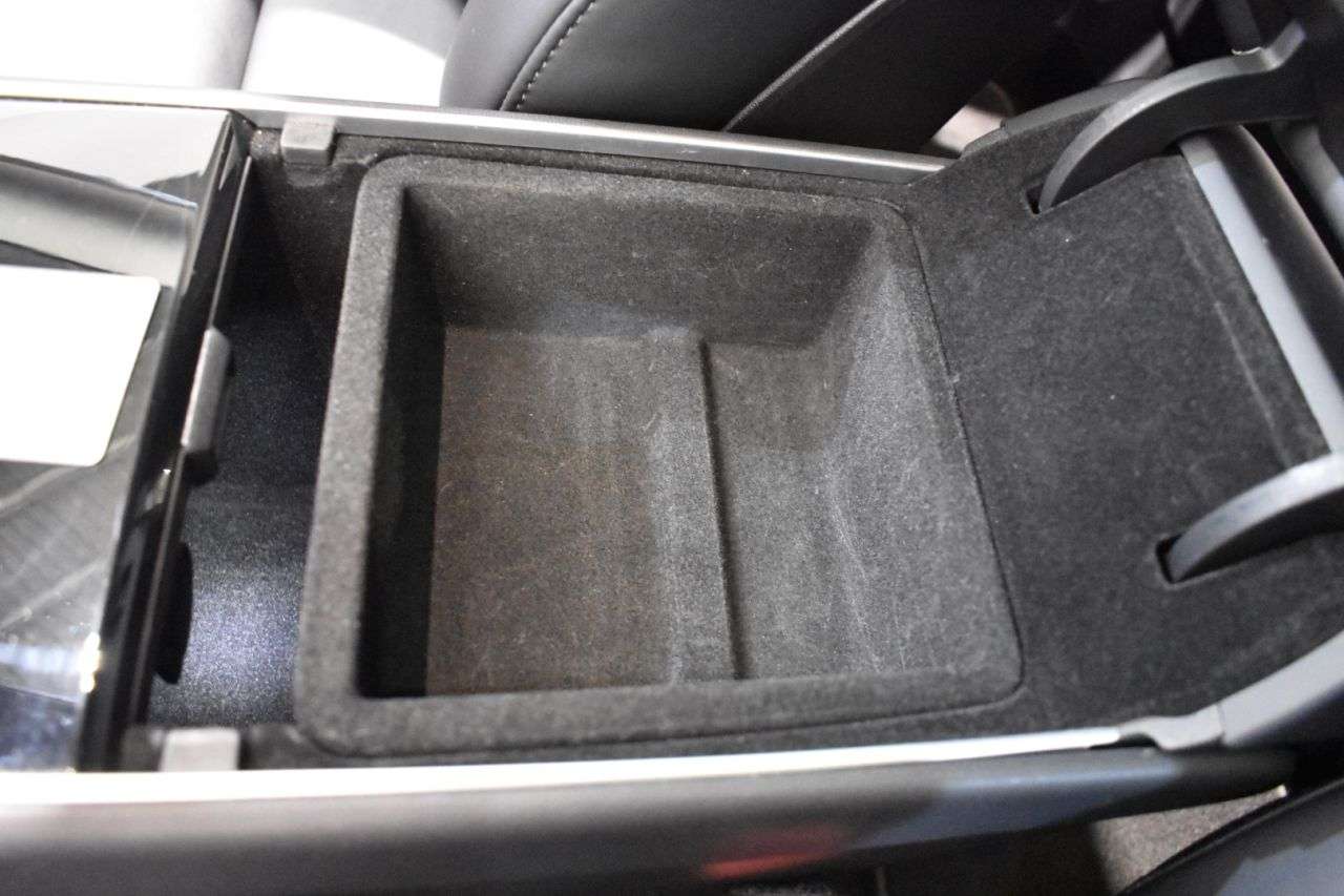 TESLA MODEL 3 en Minoautos