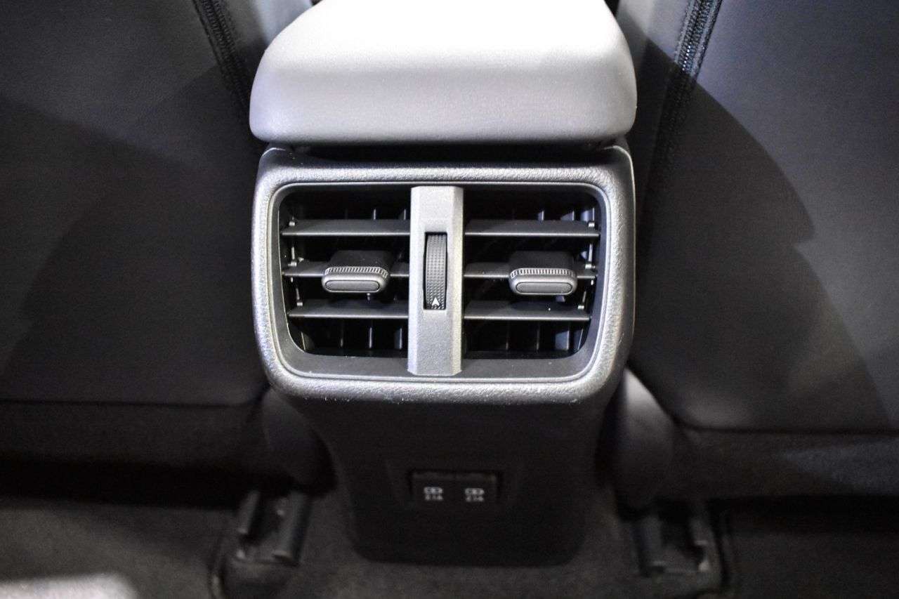 LEXUS UX en Minoautos