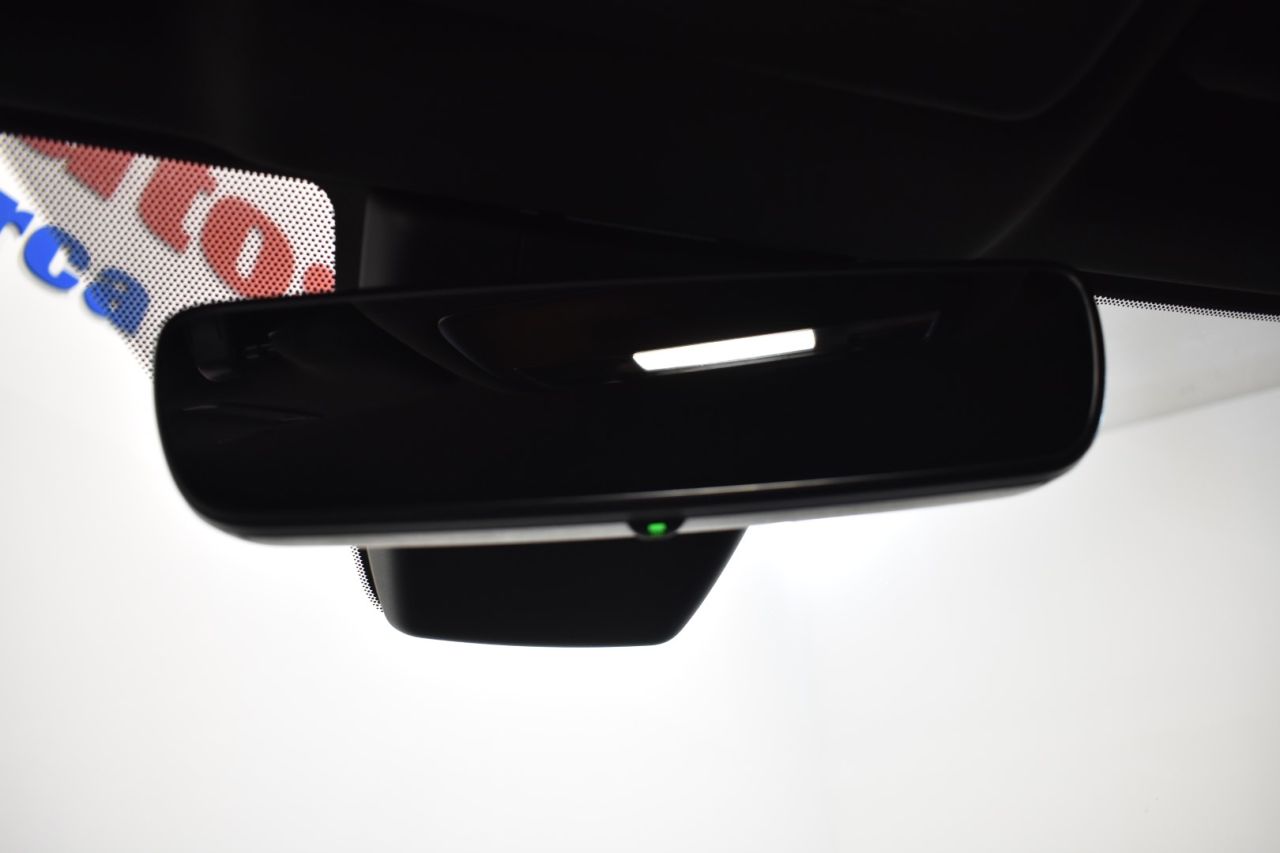 LEXUS UX en Minoautos