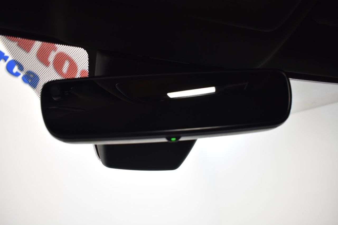 LEXUS UX en Minoautos