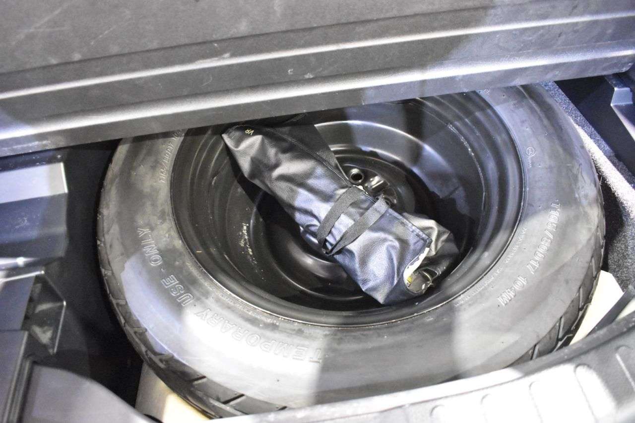 TOYOTA RAV4 en Minoautos