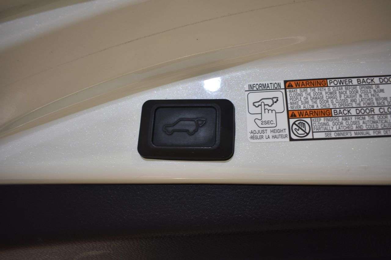 TOYOTA RAV4 en Minoautos