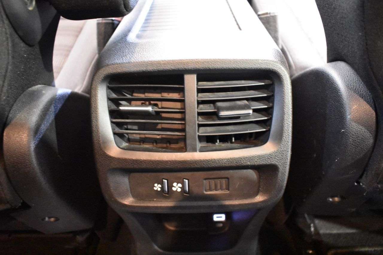 OPEL COMBO en Minoautos