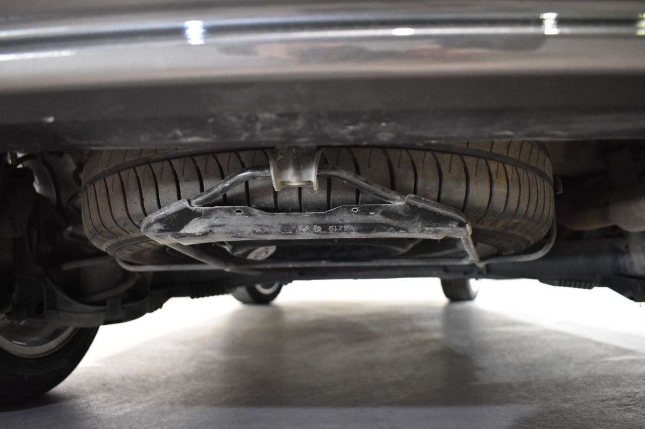 OPEL COMBO en Minoautos