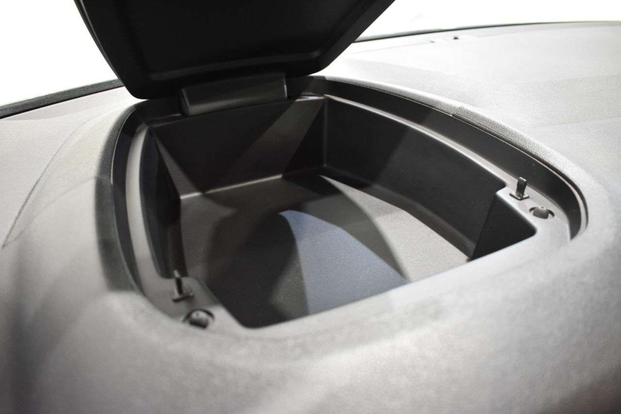 OPEL COMBO en Minoautos