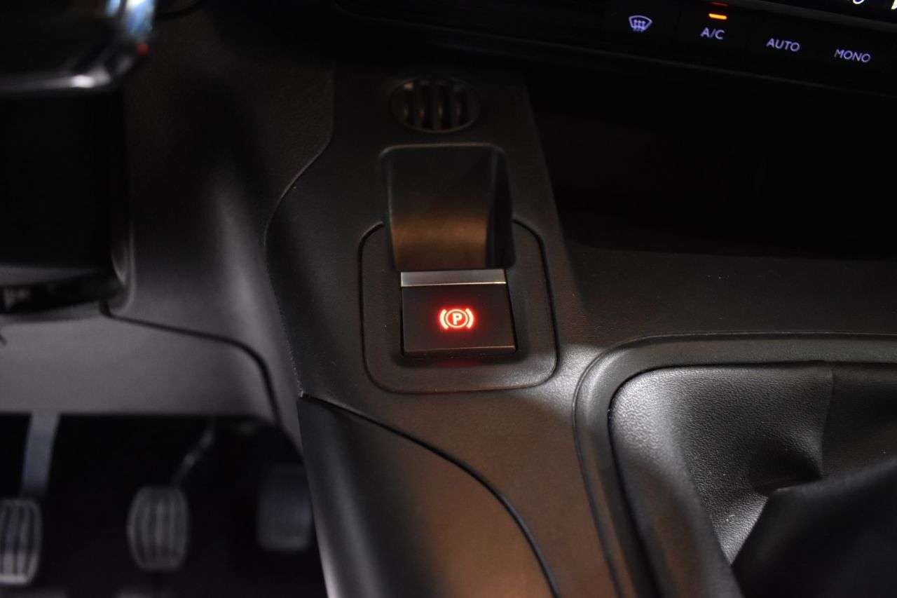 OPEL COMBO en Minoautos