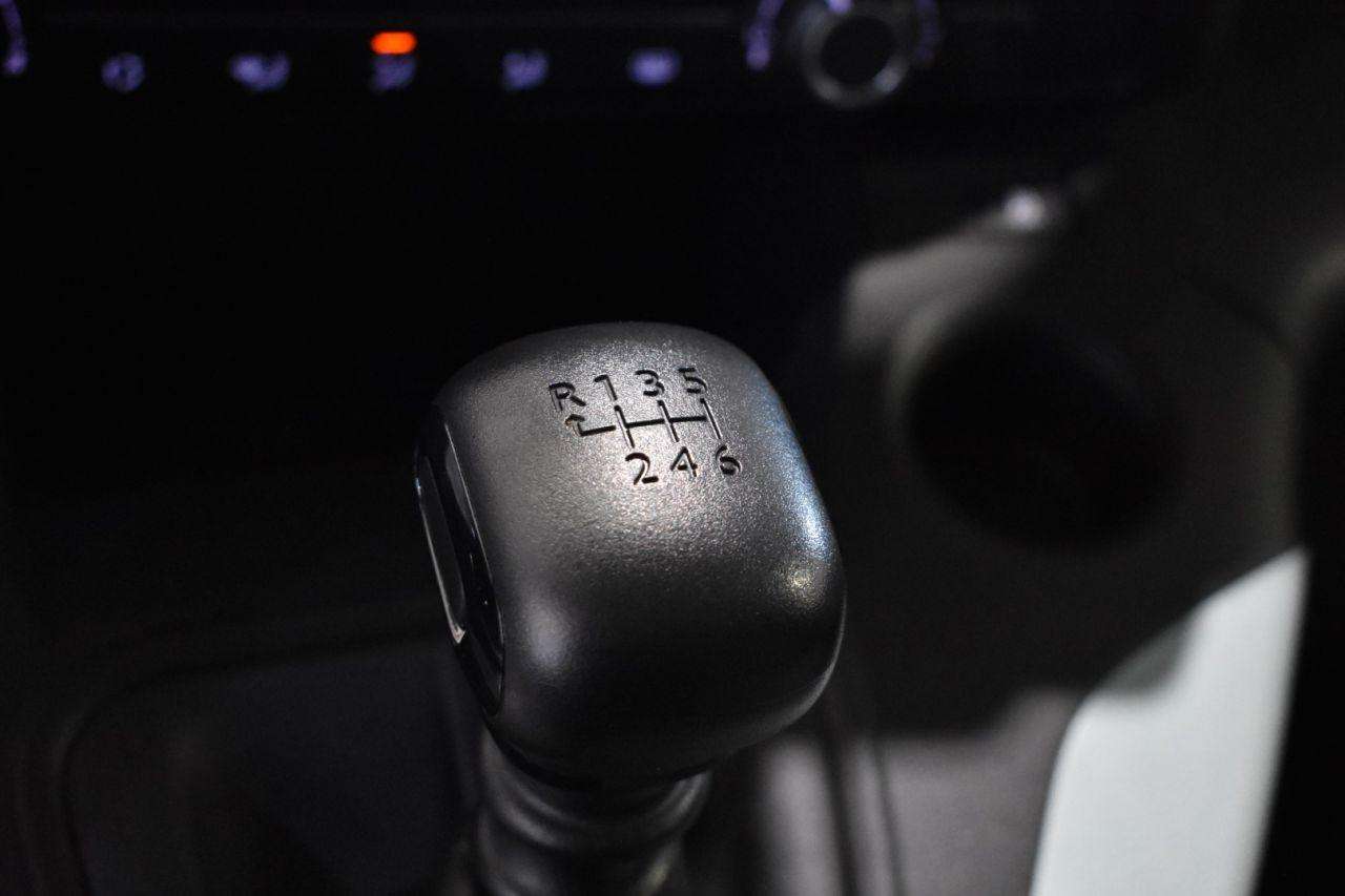 CITROEN BERLINGO en Minoautos