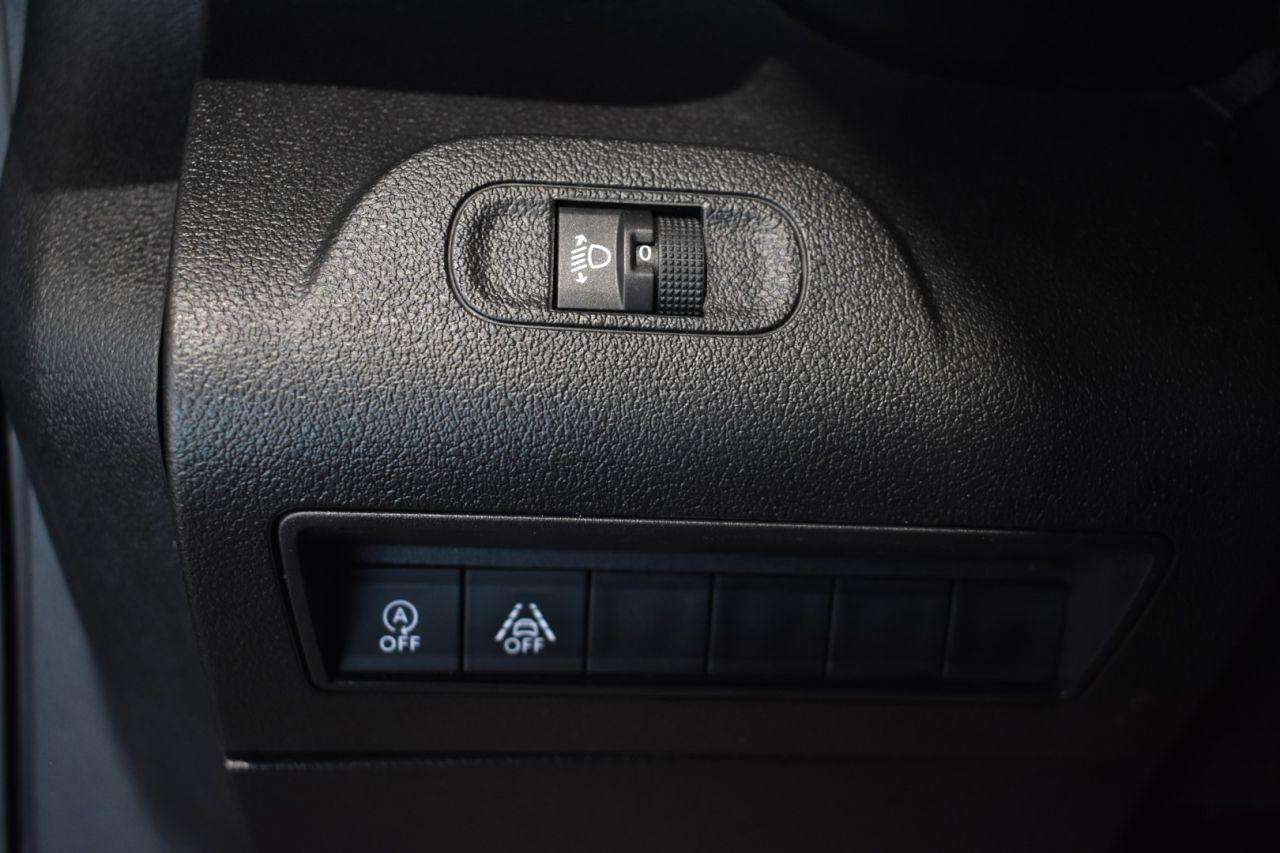 CITROEN BERLINGO en Minoautos