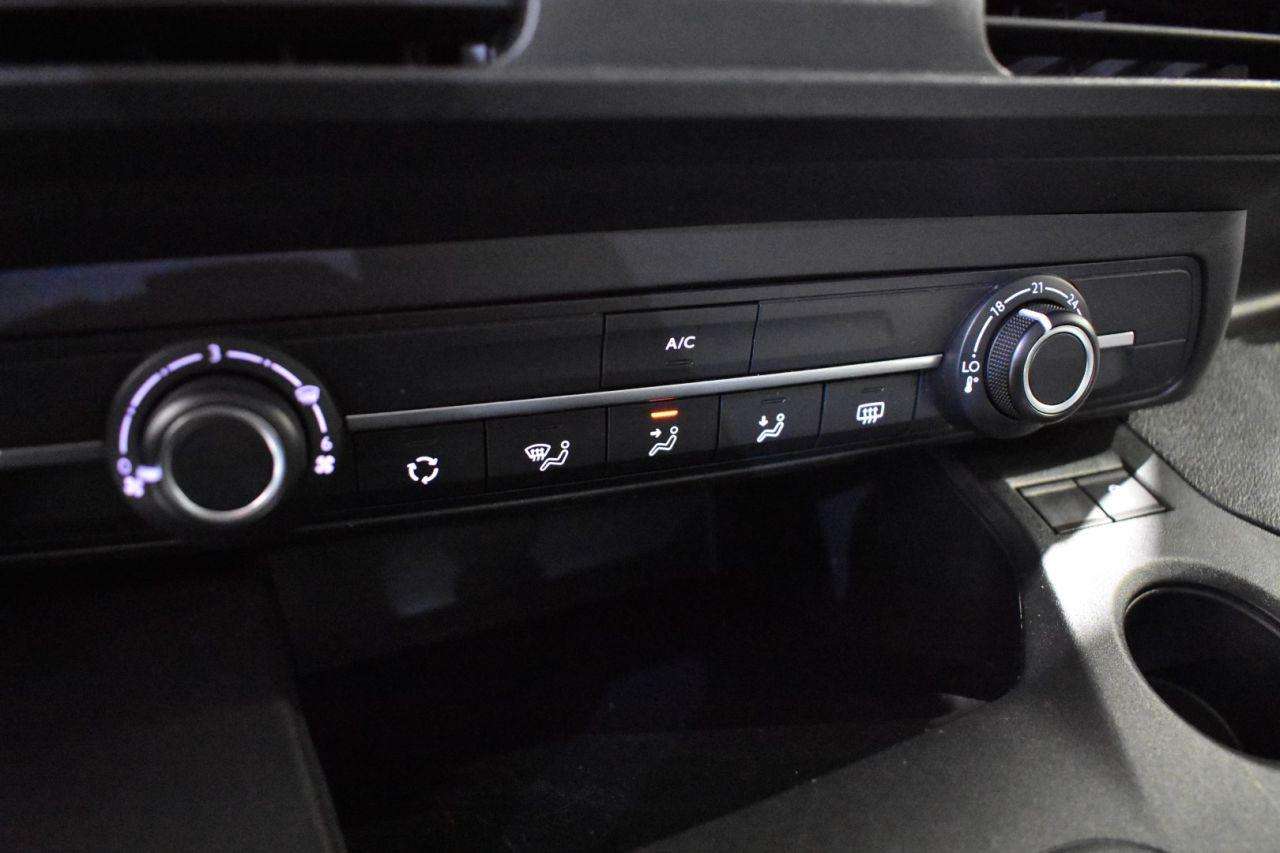 CITROEN BERLINGO en Minoautos