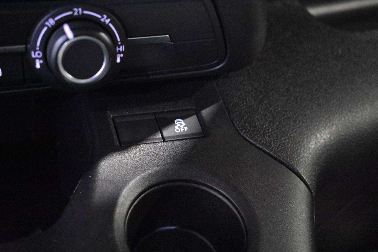 CITROEN BERLINGO en Minoautos