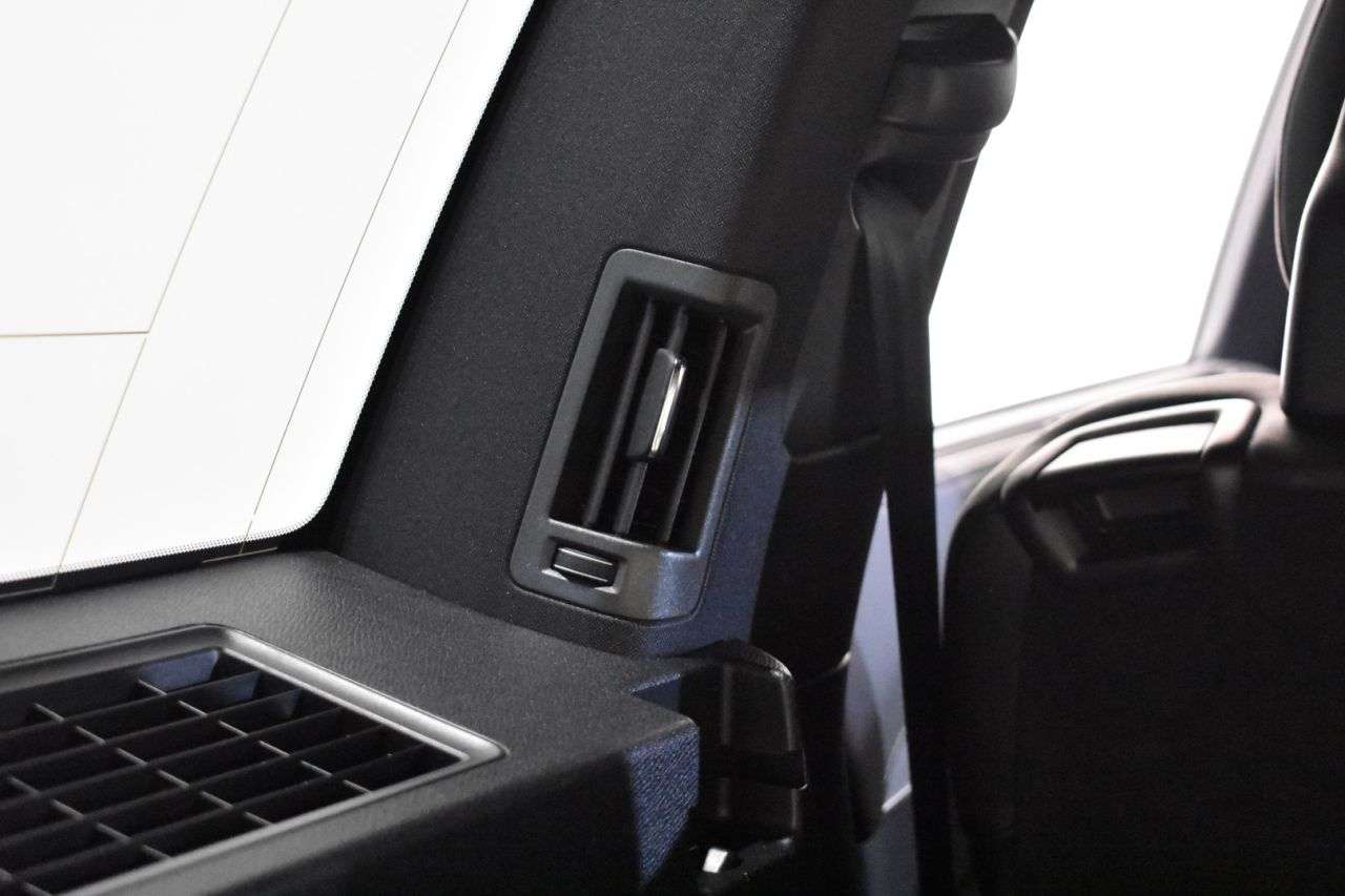 VOLVO XC90 en Minoautos