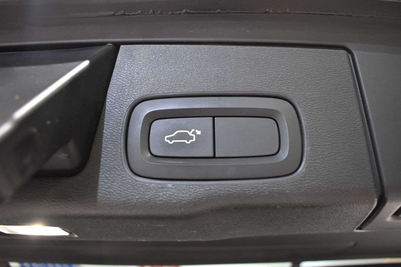 VOLVO XC60 en Minoautos