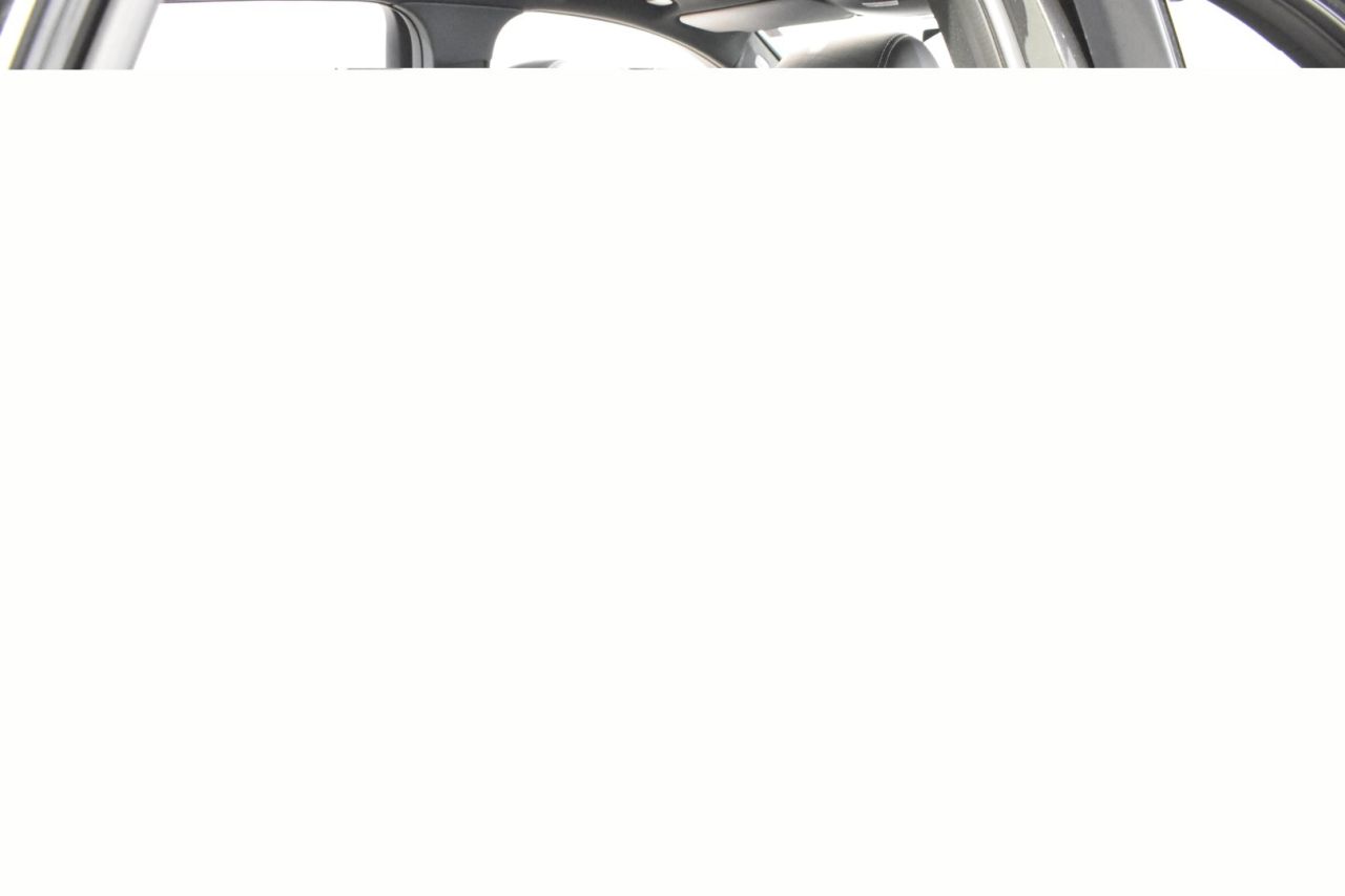 MERCEDES-BENZ CLASE GLC en Minoautos
