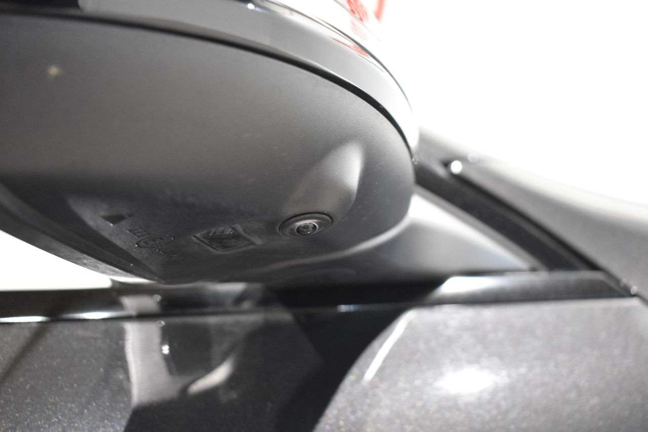 MERCEDES-BENZ CLASE GLC en Minoautos