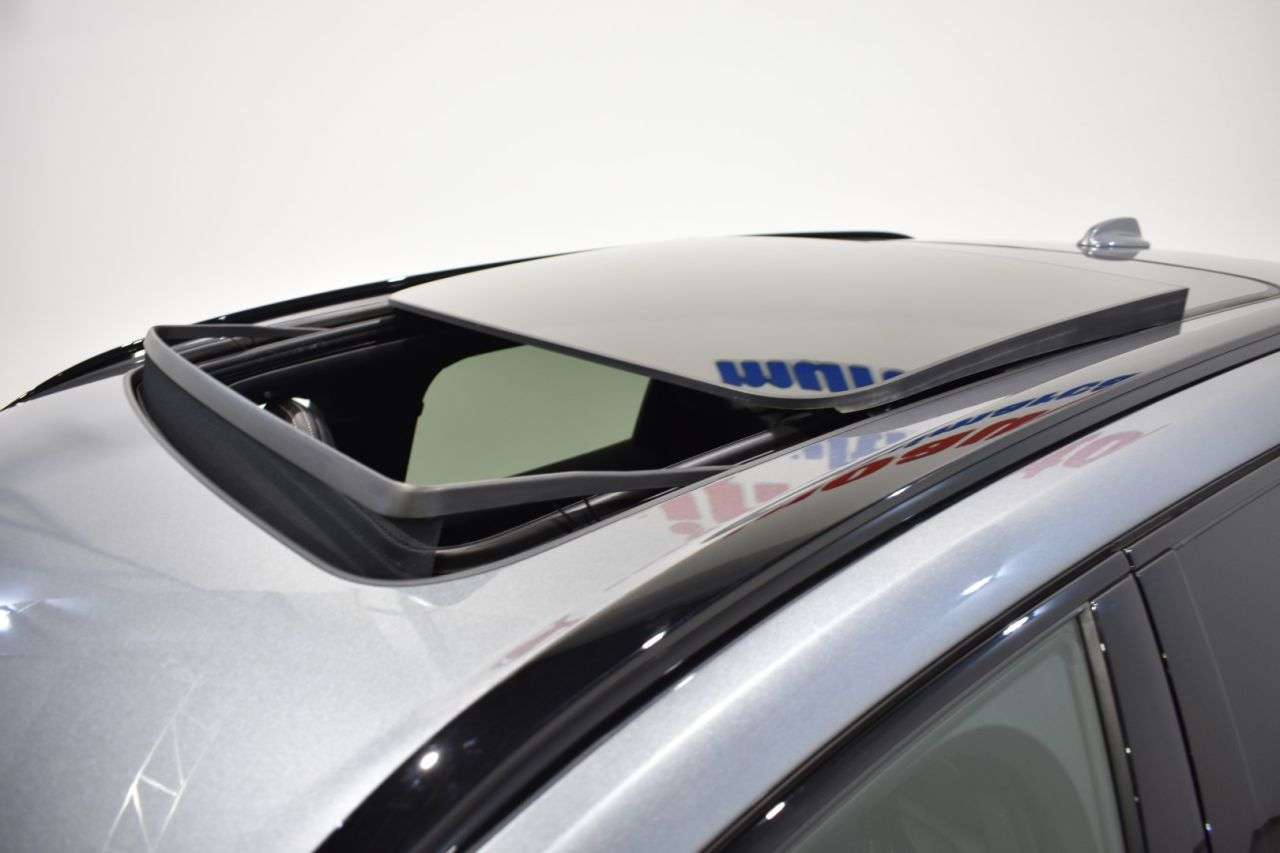 VOLVO XC60 en Minoautos