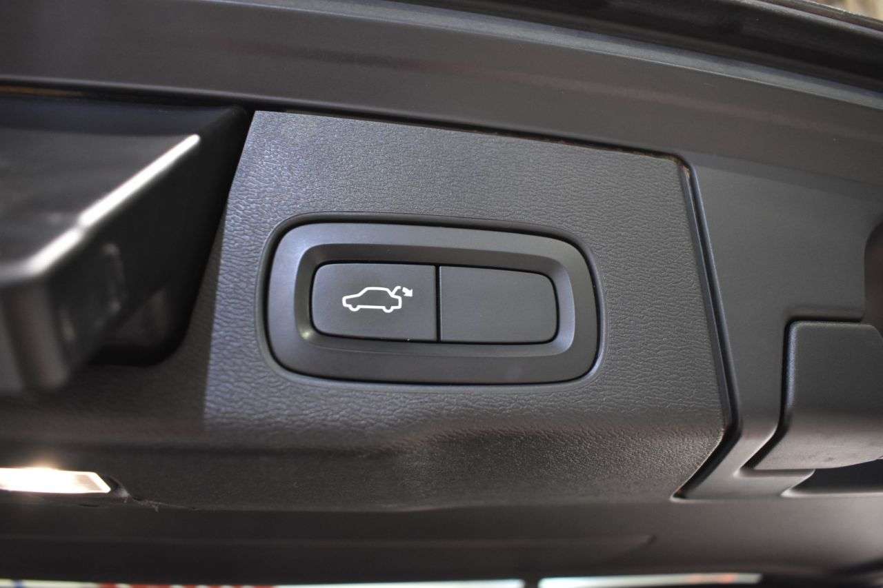 VOLVO XC60 en Minoautos