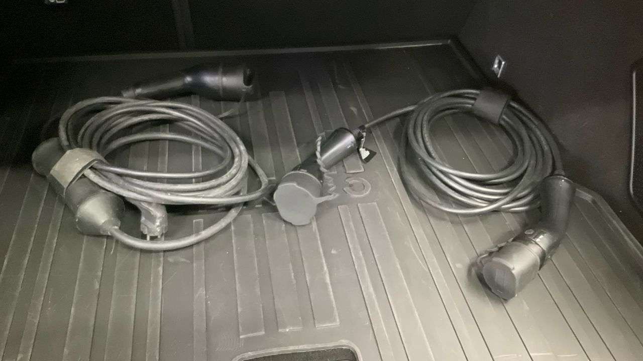 LYNK & CO 01 en Minoautos