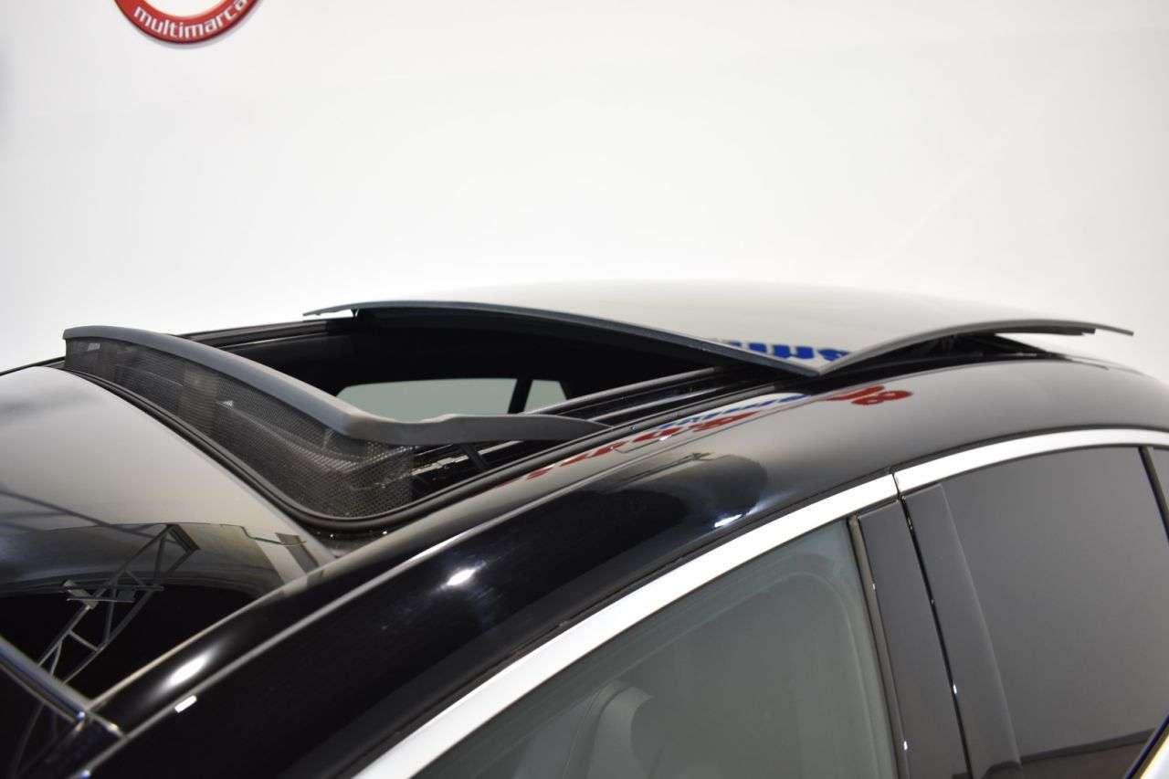 MERCEDES-BENZ GLE COUP� en Minoautos