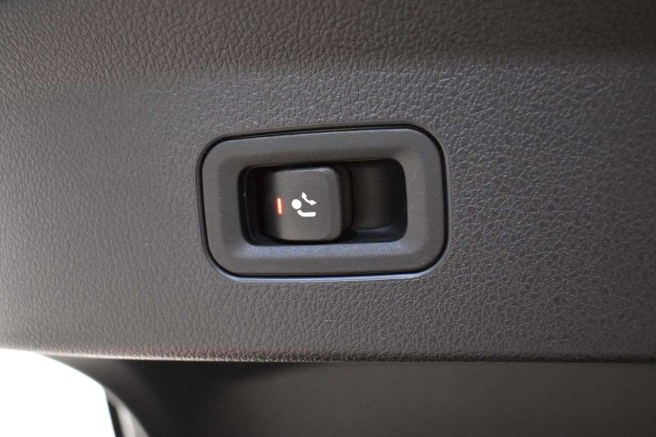 MERCEDES-BENZ GLE COUP� en Minoautos