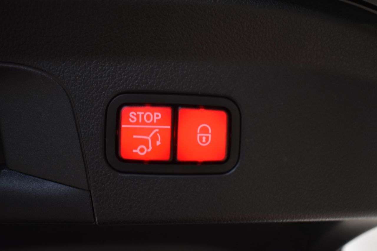 MERCEDES-BENZ GLE COUPÉ en Minoautos