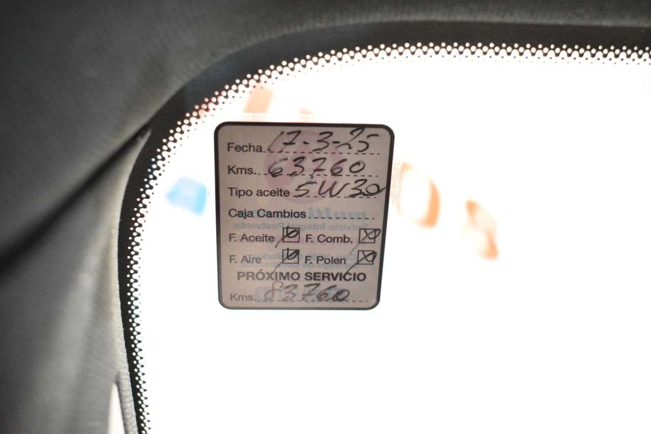 MERCEDES-BENZ GLE COUPÉ en Minoautos