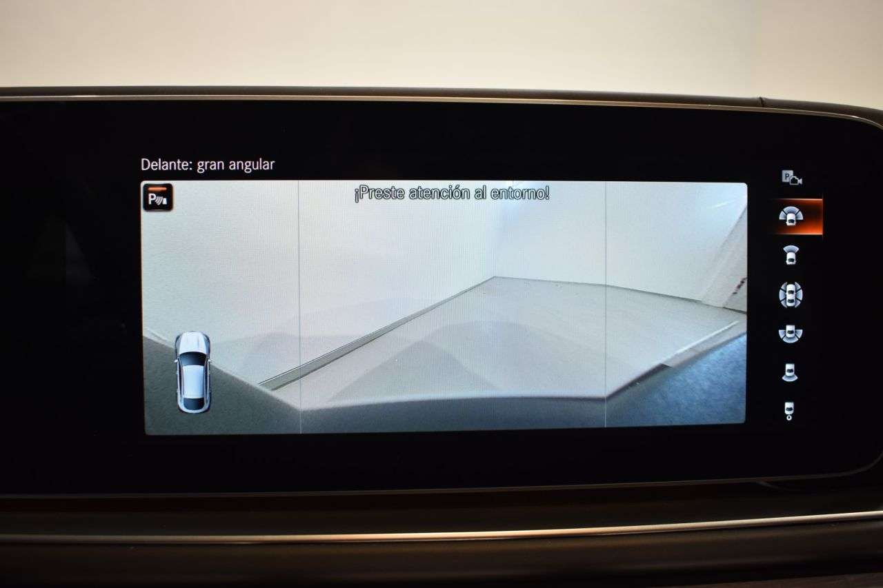 MERCEDES-BENZ GLE COUPÉ en Minoautos