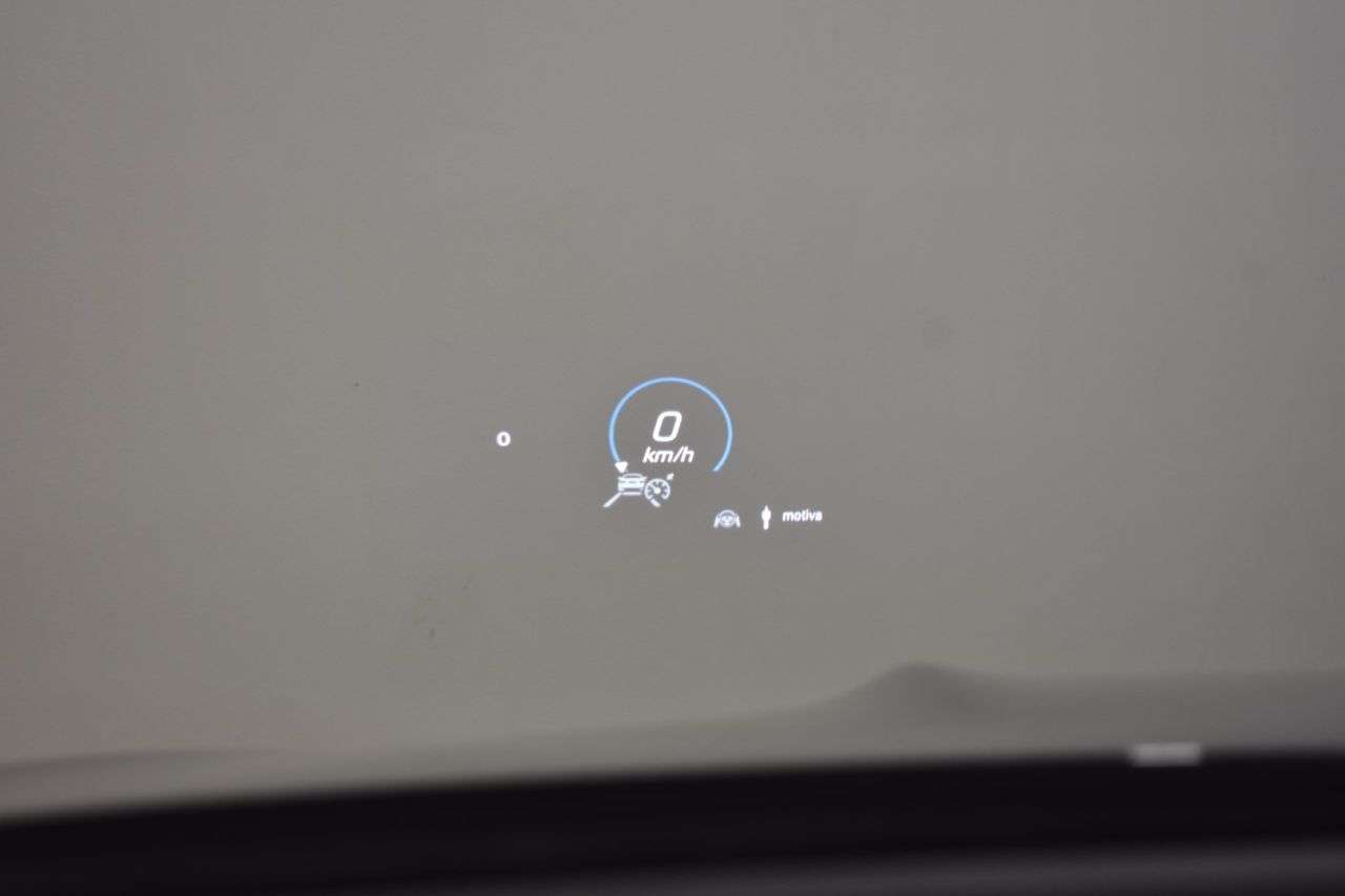 MERCEDES-BENZ GLE COUPÉ en Minoautos