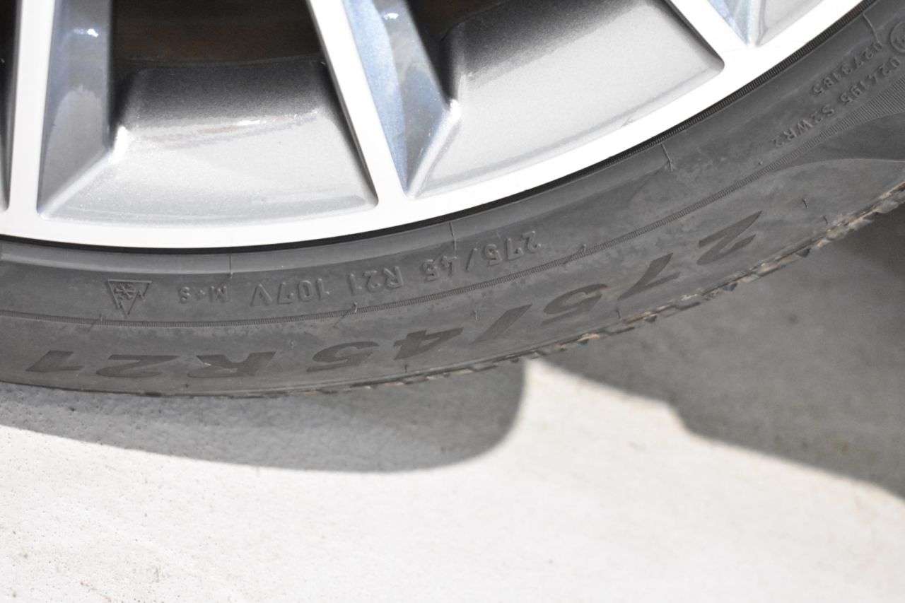 MERCEDES-BENZ GLE COUPÉ en Minoautos