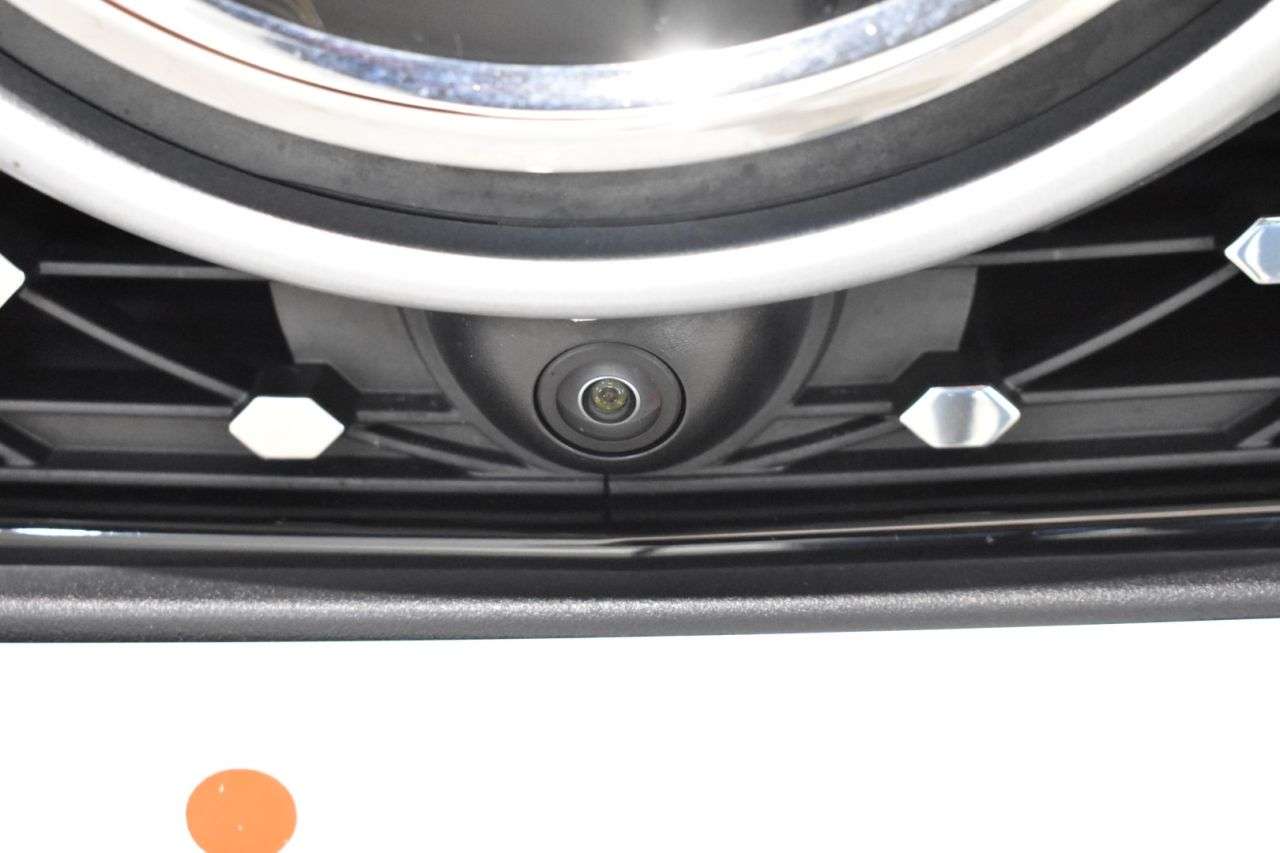 MERCEDES-BENZ GLE COUP� en Minoautos