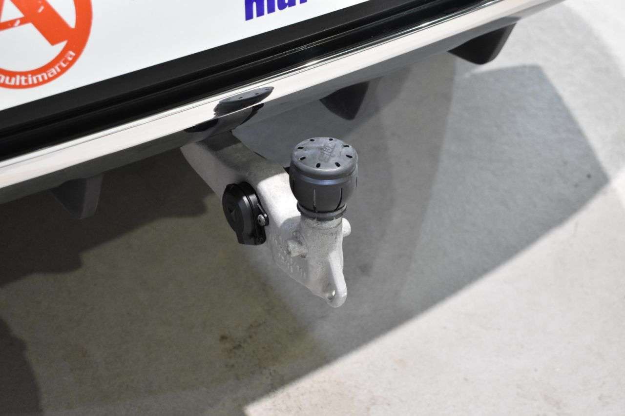 MERCEDES-BENZ GLE COUP� en Minoautos