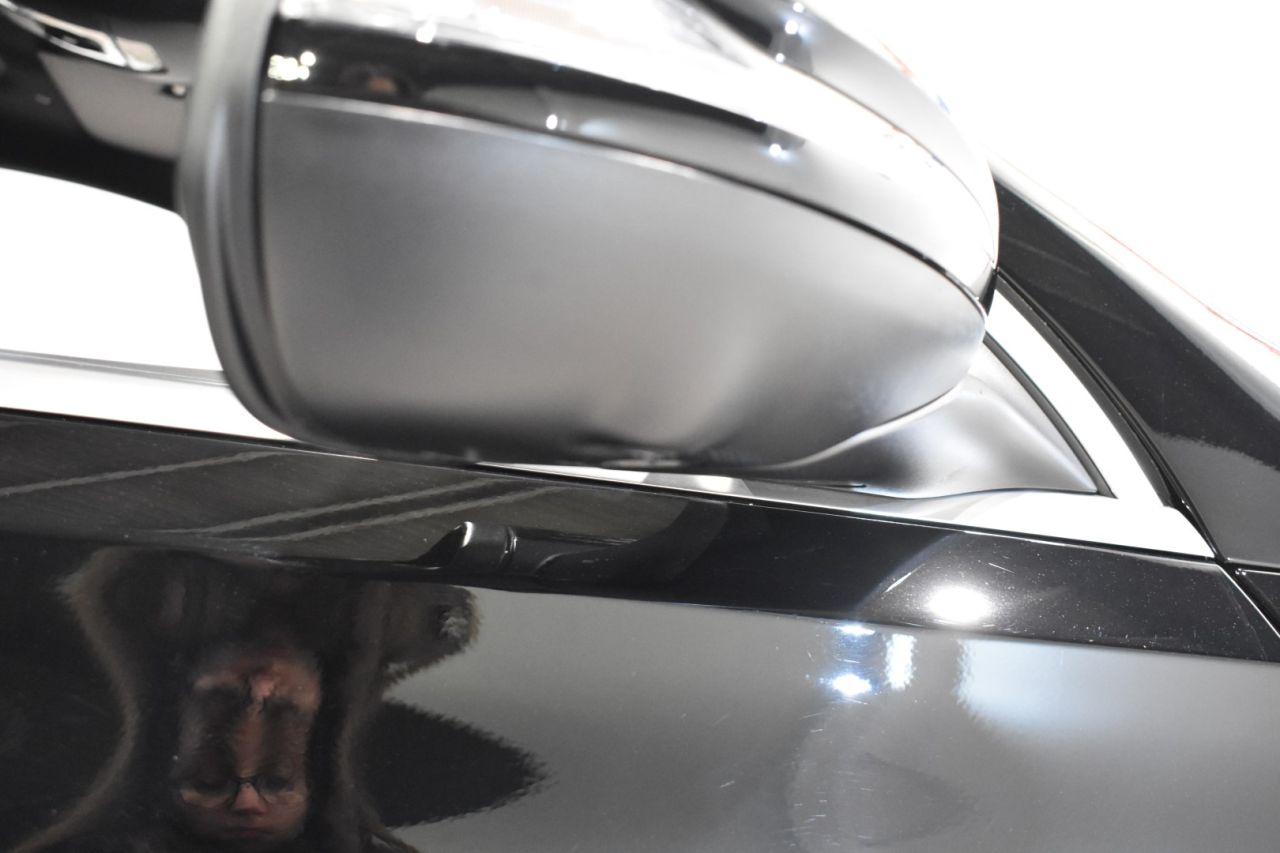 MERCEDES-BENZ GLE COUP en Minoautos