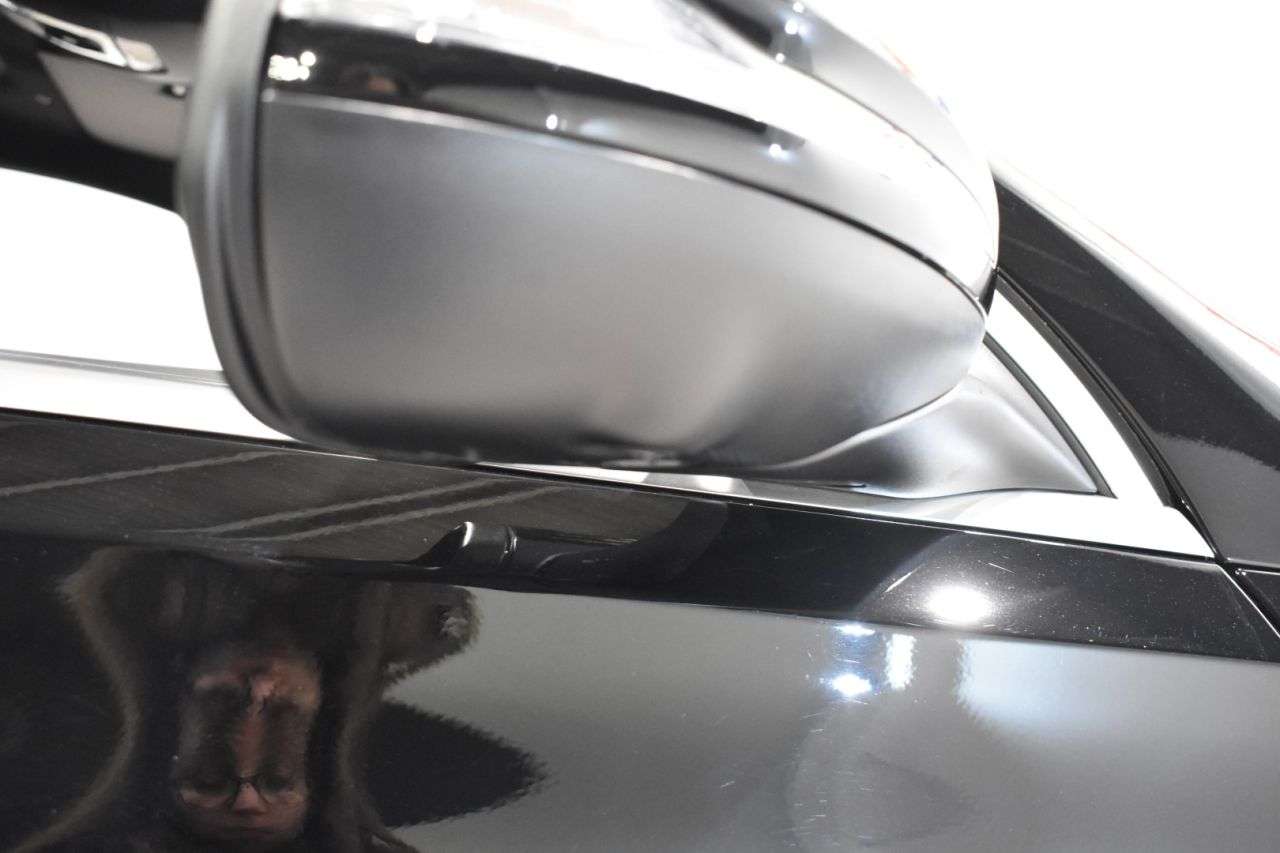 MERCEDES-BENZ GLE COUPÉ en Minoautos